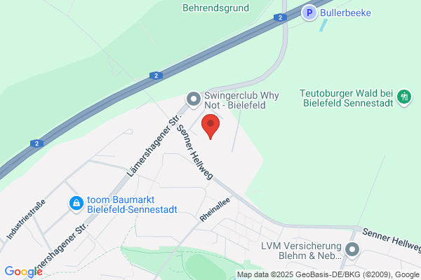Kramer Immobilien GmbH