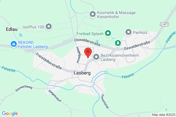Musikschule