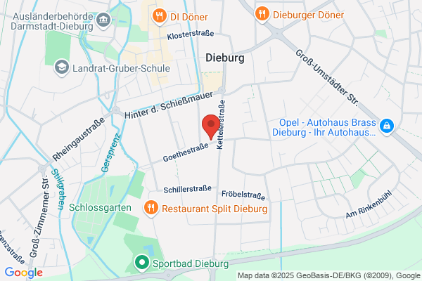 NLP Beratung-Training- Supervision Judith Kirchmayr- Kreczi