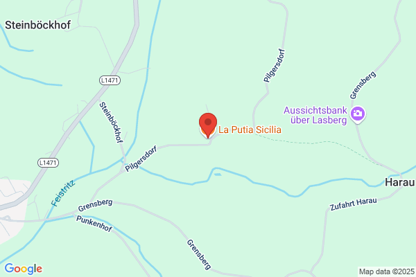 Rosa Koschutnig