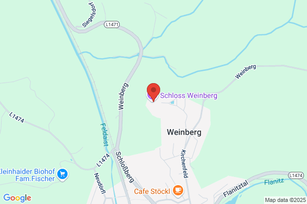 Studio Weinberg