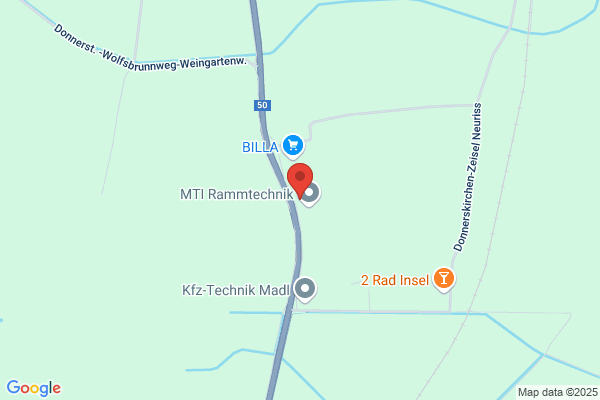 Trimm-Fit Vitalclub GmbH