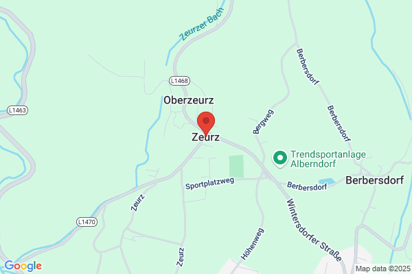 Zeirzer Juergen