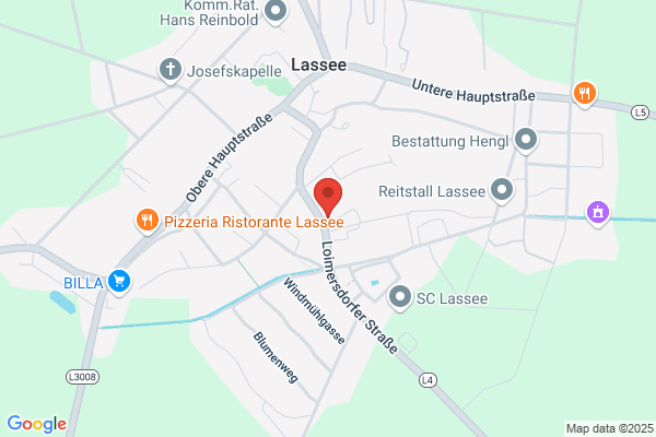 Franz Aichinger GmbH