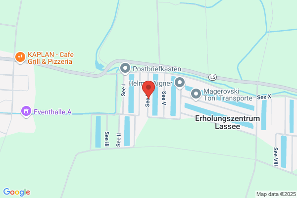 AS - Consult GmbH