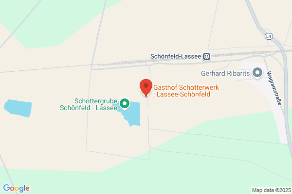 Gasthaus Ingrid Krelik
