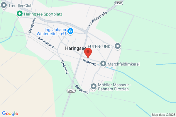 HHK-Heidecker-Hospital- Kundendienst