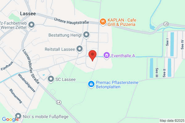 Marchfelder Zwiebel Gesellschaft mbH