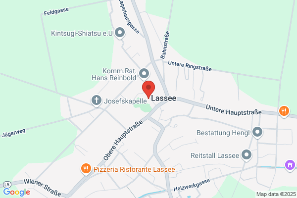 Sonderschule