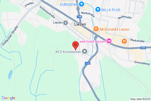 Autoaufbereitung Dejko