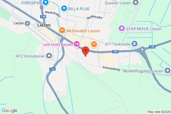 INTERSPORT Liezen