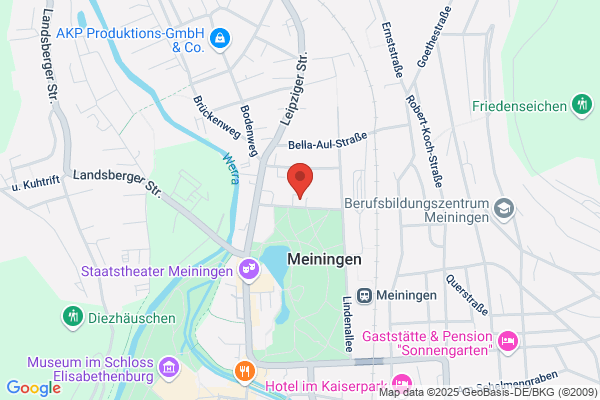Manpower GmbH