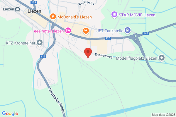 AGM-Gastro Grossmarkt