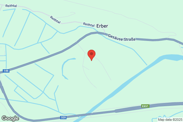 Abfallwirtschaftsverband