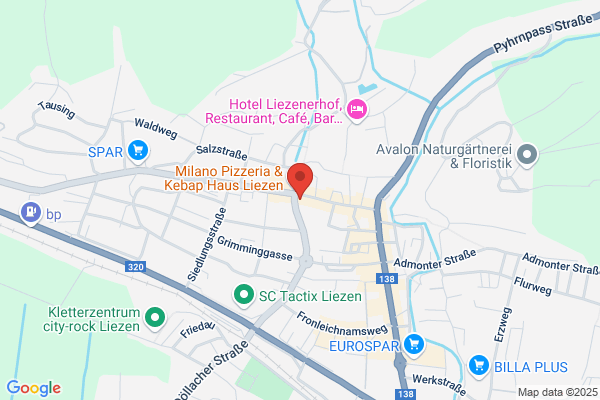 Allianz Elementar Versicherungs AG