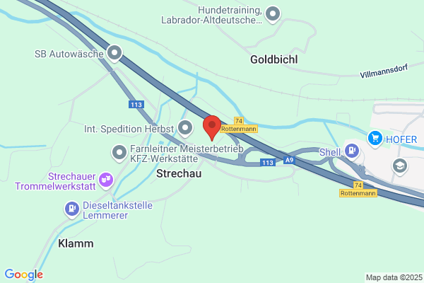 Doeringer GesmbH