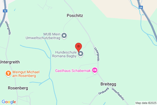 Eisenb. Sportverein-Nordisch Fritz Stockreiter