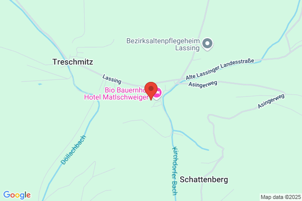 Gemeindeamt