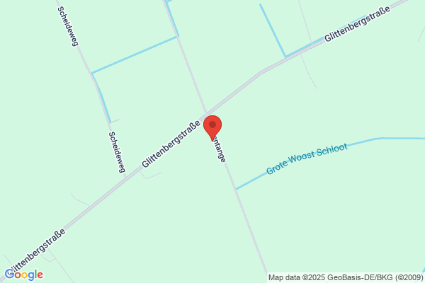 Harald Neumann