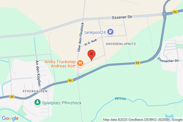 Heim und Haus GmbH