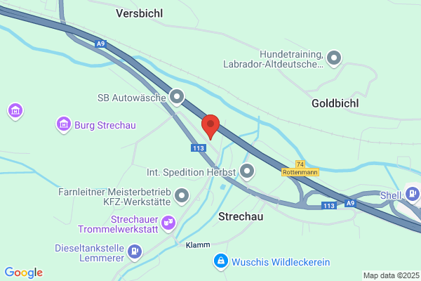 Krammer GmbH