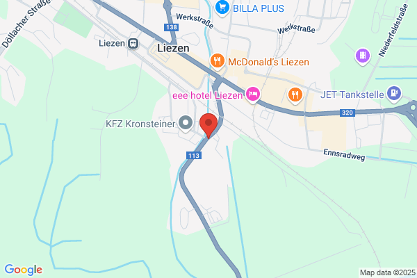 Linde Gas GmbH