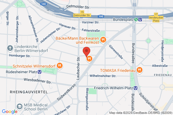 Prosys Systematische Unternehmensorganisation GmbH