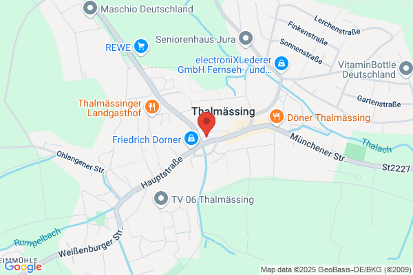 Steiermärkische Bank u Sparkassen AG - SB Standort