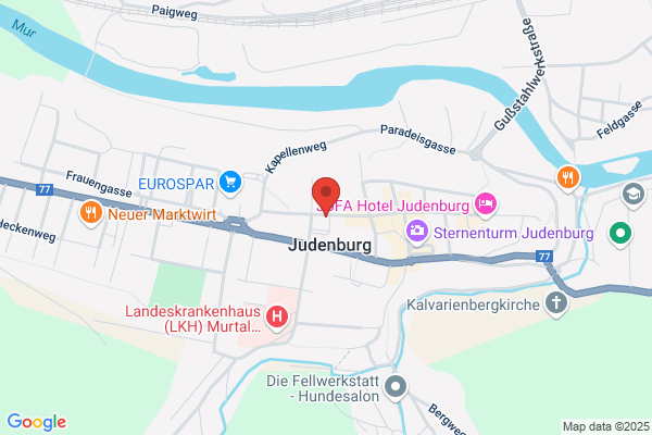 Hofer & Zechner Rechtsanwalts GmbH