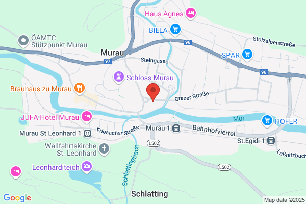 Hartlauer HandelsgesmbH