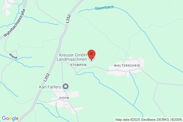 Kreuzer-Haustechnik GmbH