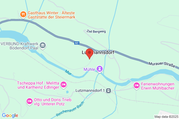 Schi- u Snowboardschule Region Murau