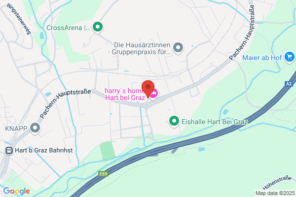Raiffeisenkasse Graz-St.Peter reg.Gen.mbH