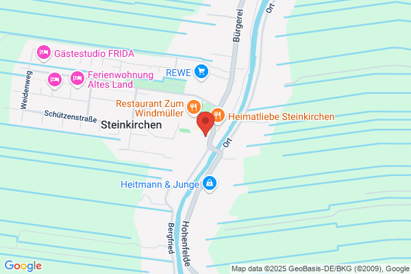 Schoerkmaier Immo 2 U KEG