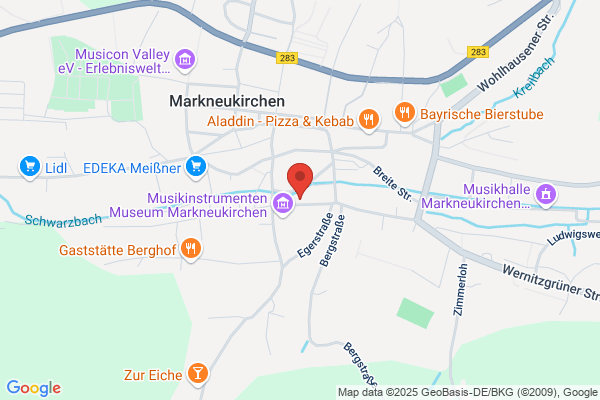 KTB Holzverarbeitungs- betriebe GesmbH