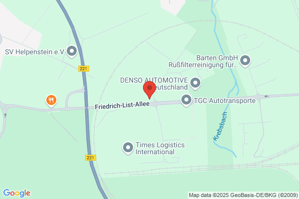 Spectromed HandelsgmbH
