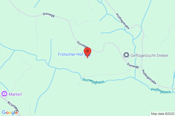 Emil Froetscher