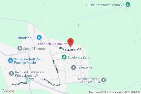 Elfriede C. Tscheliessnigg