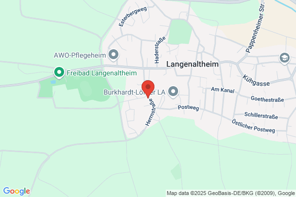 Freiwillige Feuerwehr