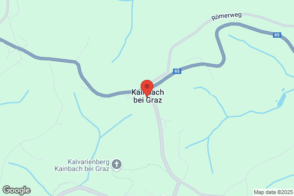 Postservicestelle Schillingsdorf