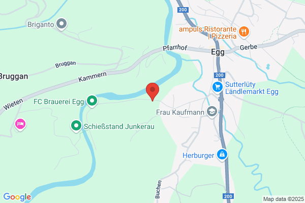 Dorner GmbH
