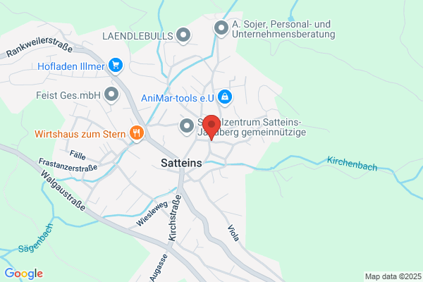 Feuerwehr