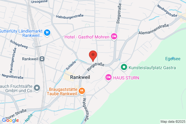 S-Immobilien GmbH