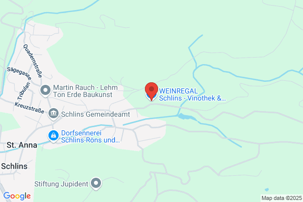 Vinothek Der Weinhaendler