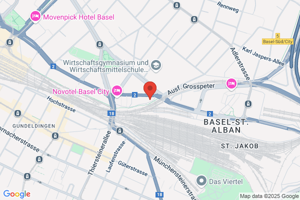 Juice Plus Fröschl KG