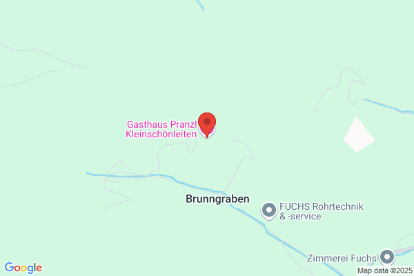 Schlosstaverne Koerber Hartmut