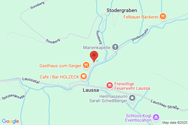Freibad