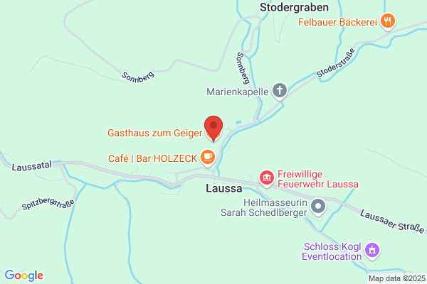 Kirchenwirt