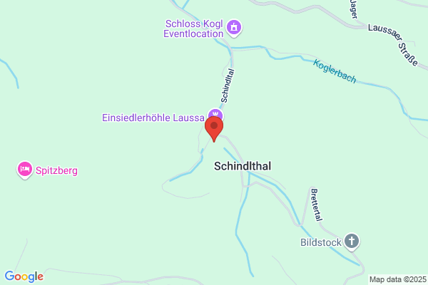 Koellnreitner OHG