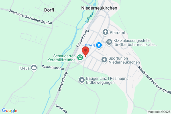 Medienschmiede-INFO1